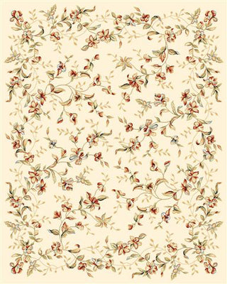 Safavieh Lyndhurst LNH325A Beige Area Rug 