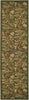 Safavieh Lyndhurst LNH326B Sage Area Rug 