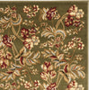 Safavieh Lyndhurst LNH326B Sage Area Rug 