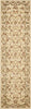 Safavieh Lyndhurst LNH327A Ivory Area Rug 