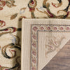 Safavieh Lyndhurst LNH327A Ivory Area Rug 