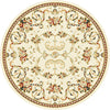 Safavieh Lyndhurst LNH327A Ivory Area Rug 