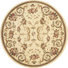 Safavieh Lyndhurst LNH327A Ivory Area Rug 