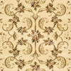 Safavieh Lyndhurst LNH327A Ivory Area Rug 