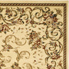 Safavieh Lyndhurst LNH327A Ivory Area Rug 
