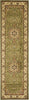 Safavieh Lyndhurst LNH329B Sage/Ivory Area Rug 