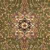 Safavieh Lyndhurst LNH329B Sage/Ivory Area Rug 