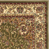 Safavieh Lyndhurst LNH329B Sage/Ivory Area Rug 
