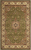 Safavieh Lyndhurst LNH329B Sage/Ivory Area Rug 