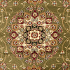 Safavieh Lyndhurst LNH329B Sage/Ivory Area Rug 