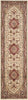 Safavieh Lyndhurst LNH330A Ivory/Red Area Rug 