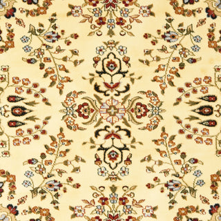 Safavieh Lyndhurst LNH331R Ivory/Rust Area Rug 