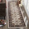 Safavieh Lyndhurst LNH332K Cream/Navy Area Rug 