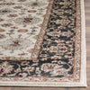 Safavieh Lyndhurst LNH332K Cream/Navy Area Rug 