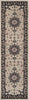 Safavieh Lyndhurst LNH336K Cream/Anthracite Area Rug 