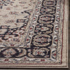 Safavieh Lyndhurst LNH336K Cream/Anthracite Area Rug 