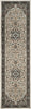 Safavieh Lyndhurst LNH338B Cream/Beige Area Rug 