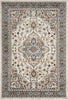 Safavieh Lyndhurst LNH338B Cream/Beige Area Rug main image