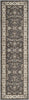 Safavieh Lyndhurst LNH340G Grey/Cream Area Rug 
