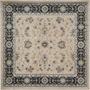 Safavieh Lyndhurst LNH340K Light Beige/Anthracite Area Rug 