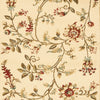 Safavieh Lyndhurst LNH552 Ivory/Multi Area Rug 