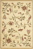 Safavieh Lyndhurst LNH552 Ivory/Multi Area Rug main image