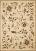 Safavieh Lyndhurst LNH552 Ivory/Multi Area Rug 