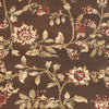 Safavieh Lyndhurst LNH552 Brown/Multi Area Rug 