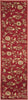 Safavieh Lyndhurst LNH552 Red/Multi Area Rug 