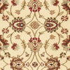 Safavieh Lyndhurst LNH553 Ivory/Beige Area Rug 