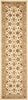 Safavieh Lyndhurst LNH553 Ivory/Beige Area Rug 