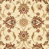 Safavieh Lyndhurst LNH553 Ivory/Beige Area Rug 