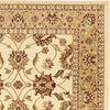 Safavieh Lyndhurst LNH553 Ivory/Beige Area Rug 