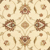 Safavieh Lyndhurst LNH553 Ivory/Beige Area Rug 