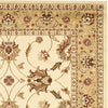 Safavieh Lyndhurst LNH553 Ivory/Beige Area Rug 