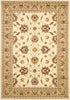Safavieh Lyndhurst LNH553 Ivory/Beige Area Rug 
