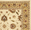 Safavieh Lyndhurst LNH553 Ivory/Beige Area Rug 