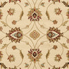 Safavieh Lyndhurst LNH553 Ivory/Beige Area Rug 