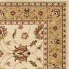 Safavieh Lyndhurst LNH553 Ivory/Beige Area Rug 