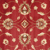 Safavieh Lyndhurst LNH553 Red/Ivory Area Rug 
