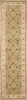Safavieh Lyndhurst LNH553 Green/Ivory Area Rug 