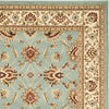 Safavieh Lyndhurst LNH553 Blue/Ivory Area Rug 