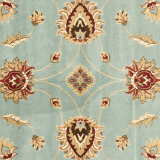 Safavieh Lyndhurst LNH553 Blue/Ivory Area Rug 