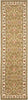 Safavieh Lyndhurst LNH555 Green/Ivory Area Rug 