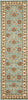 Safavieh Lyndhurst LNH555 Blue/Ivory Area Rug 