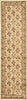 Safavieh Lyndhurst LNH556 Ivory/Ivory Area Rug 