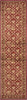 Safavieh Lyndhurst LNH556 Red/Red Area Rug 