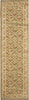 Safavieh Lyndhurst LNH556 Green/Green Area Rug 