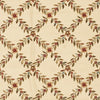 Safavieh Lyndhurst LNH557 Ivory/Brown Area Rug 