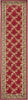 Safavieh Lyndhurst LNH557 Red/Black Area Rug 